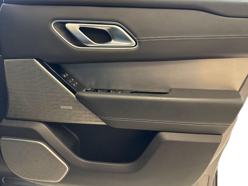 2022 (22) LAND ROVER RANGE ROVER VELAR 2.0 D200 R-Dynamic HSE 5dr Auto 5306759