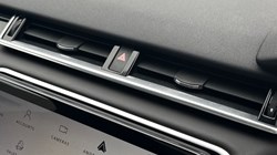 2022 (22) LAND ROVER RANGE ROVER VELAR 2.0 D200 R-Dynamic HSE 5dr Auto 5306772