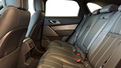 2022 (22) LAND ROVER RANGE ROVER VELAR 2.0 D200 R-Dynamic HSE 5dr Auto 5306741