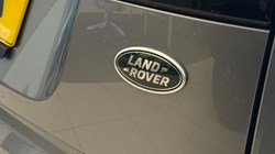 2022 (22) LAND ROVER RANGE ROVER VELAR 2.0 D200 R-Dynamic HSE 5dr Auto 5306782