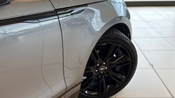 2022 (22) LAND ROVER RANGE ROVER VELAR 2.0 D200 R-Dynamic HSE 5dr Auto 5306785