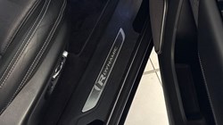 2022 (22) LAND ROVER RANGE ROVER VELAR 2.0 D200 R-Dynamic HSE 5dr Auto 5306774