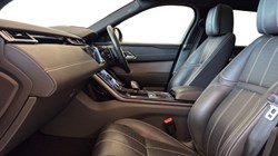 2022 (22) LAND ROVER RANGE ROVER VELAR 2.0 D200 R-Dynamic HSE 5dr Auto 5306740