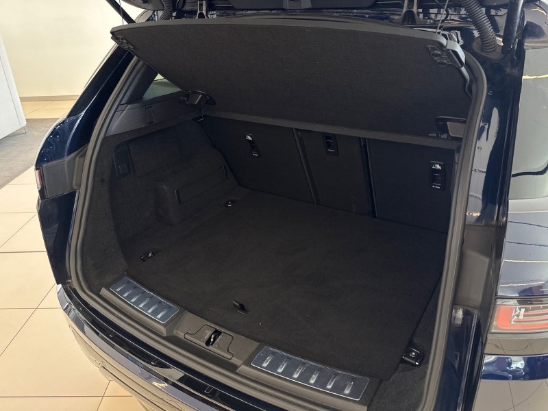 2023 (73) LAND ROVER RANGE ROVER EVOQUE 2.0 D200 R-Dynamic S 5dr Auto 5304014