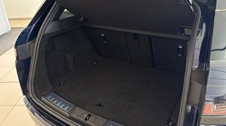 2023 (73) LAND ROVER RANGE ROVER EVOQUE 2.0 D200 R-Dynamic S 5dr Auto 5304014