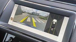 2023 (73) LAND ROVER RANGE ROVER EVOQUE 2.0 D200 R-Dynamic S 5dr Auto 5303991