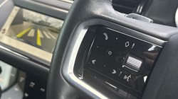 2023 (73) LAND ROVER RANGE ROVER EVOQUE 2.0 D200 R-Dynamic S 5dr Auto 5304006