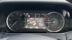 2023 (73) LAND ROVER RANGE ROVER EVOQUE 2.0 D200 R-Dynamic S 5dr Auto 5303995