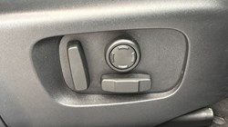 2023 (73) LAND ROVER RANGE ROVER EVOQUE 2.0 D200 R-Dynamic S 5dr Auto 5304002