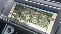 2023 (73) LAND ROVER RANGE ROVER EVOQUE 2.0 D200 R-Dynamic S 5dr Auto 5303990