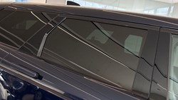 2023 (73) LAND ROVER RANGE ROVER EVOQUE 2.0 D200 R-Dynamic S 5dr Auto 5304025