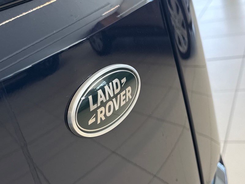 2023 (73) LAND ROVER RANGE ROVER EVOQUE 2.0 D200 R-Dynamic S 5dr Auto 5304019