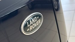 2023 (73) LAND ROVER RANGE ROVER EVOQUE 2.0 D200 R-Dynamic S 5dr Auto 5304019