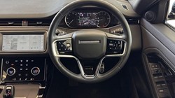 2023 (73) LAND ROVER RANGE ROVER EVOQUE 2.0 D200 R-Dynamic S 5dr Auto 5303994