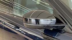 2023 (73) LAND ROVER RANGE ROVER EVOQUE 2.0 D200 R-Dynamic S 5dr Auto 5304024