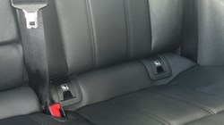 2023 (73) LAND ROVER RANGE ROVER EVOQUE 2.0 D200 R-Dynamic S 5dr Auto 5304012