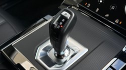 2023 (73) LAND ROVER RANGE ROVER EVOQUE 2.0 D200 R-Dynamic S 5dr Auto 5303992
