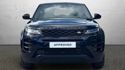 2023 (73) LAND ROVER RANGE ROVER EVOQUE 2.0 D200 R-Dynamic S 5dr Auto 5303986