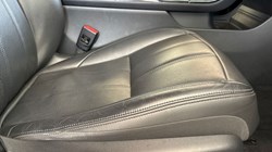 2023 (73) LAND ROVER RANGE ROVER EVOQUE 2.0 D200 R-Dynamic S 5dr Auto 5304003