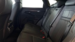 2023 (73) LAND ROVER RANGE ROVER EVOQUE 2.0 D200 R-Dynamic S 5dr Auto 5303983