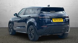 2023 (73) LAND ROVER RANGE ROVER EVOQUE 2.0 D200 R-Dynamic S 5dr Auto 1