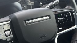 2023 (73) LAND ROVER RANGE ROVER EVOQUE 2.0 D200 R-Dynamic S 5dr Auto 5304005