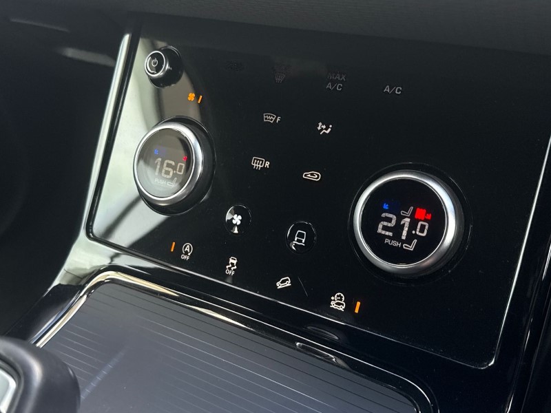 2023 (73) LAND ROVER RANGE ROVER EVOQUE 2.0 D200 R-Dynamic S 5dr Auto 5304010