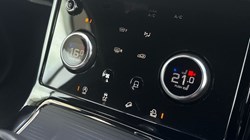 2023 (73) LAND ROVER RANGE ROVER EVOQUE 2.0 D200 R-Dynamic S 5dr Auto 5304010