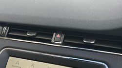 2023 (73) LAND ROVER RANGE ROVER EVOQUE 2.0 D200 R-Dynamic S 5dr Auto 5304011