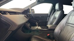 2023 (73) LAND ROVER RANGE ROVER EVOQUE 2.0 D200 R-Dynamic S 5dr Auto 5303982