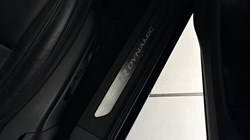 2023 (73) LAND ROVER RANGE ROVER EVOQUE 2.0 D200 R-Dynamic S 5dr Auto 5304013