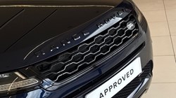 2023 (73) LAND ROVER RANGE ROVER EVOQUE 2.0 D200 R-Dynamic S 5dr Auto 5304017