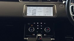 2023 (73) LAND ROVER RANGE ROVER EVOQUE 2.0 D200 R-Dynamic S 5dr Auto 5303993