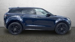 2023 (73) LAND ROVER RANGE ROVER EVOQUE 2.0 D200 R-Dynamic S 5dr Auto 5303984