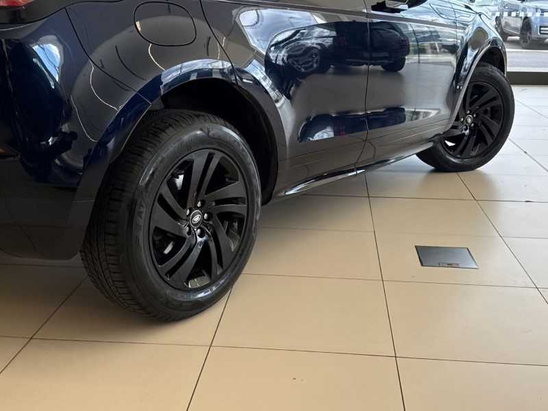 2023 (73) LAND ROVER RANGE ROVER EVOQUE 2.0 D200 R-Dynamic S 5dr Auto 5304022