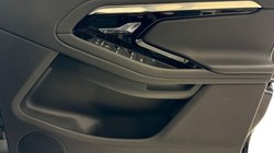 2023 (73) LAND ROVER RANGE ROVER EVOQUE 2.0 D200 R-Dynamic S 5dr Auto 5304000