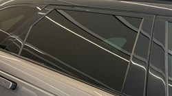 2023 (23) LAND ROVER RANGE ROVER VELAR 2.0 D200 R-Dynamic S 5dr Auto 5306839