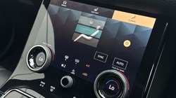 2023 (23) LAND ROVER RANGE ROVER VELAR 2.0 D200 R-Dynamic S 5dr Auto 5306821