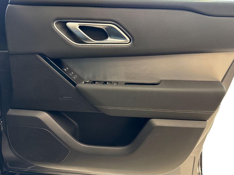 2023 (23) LAND ROVER RANGE ROVER VELAR 2.0 D200 R-Dynamic S 5dr Auto 5306811