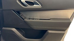 2023 (23) LAND ROVER RANGE ROVER VELAR 2.0 D200 R-Dynamic S 5dr Auto 5306811