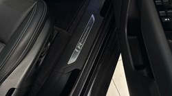 2023 (23) LAND ROVER RANGE ROVER VELAR 2.0 D200 R-Dynamic S 5dr Auto 5306826