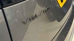 2023 (23) LAND ROVER RANGE ROVER VELAR 2.0 D200 R-Dynamic S 5dr Auto 5306834
