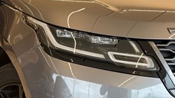 2023 (23) LAND ROVER RANGE ROVER VELAR 2.0 D200 R-Dynamic S 5dr Auto 5306807