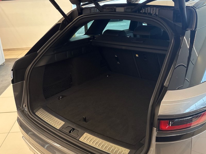 2023 (23) LAND ROVER RANGE ROVER VELAR 2.0 D200 R-Dynamic S 5dr Auto 5306827