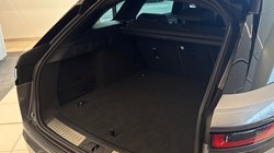 2023 (23) LAND ROVER RANGE ROVER VELAR 2.0 D200 R-Dynamic S 5dr Auto 5306827