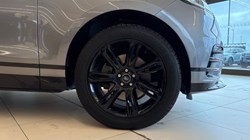 2023 (23) LAND ROVER RANGE ROVER VELAR 2.0 D200 R-Dynamic S 5dr Auto 5306798