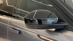 2023 (23) LAND ROVER RANGE ROVER VELAR 2.0 D200 R-Dynamic S 5dr Auto 5306838