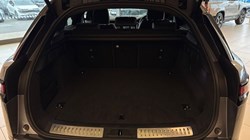 2023 (23) LAND ROVER RANGE ROVER VELAR 2.0 D200 R-Dynamic S 5dr Auto 5306800