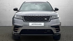 2023 (23) LAND ROVER RANGE ROVER VELAR 2.0 D200 R-Dynamic S 5dr Auto 5306797