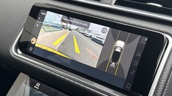 2023 (23) LAND ROVER RANGE ROVER VELAR 2.0 D200 R-Dynamic S 5dr Auto 5306802